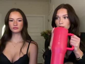 brookexmatthews webcam model stream image