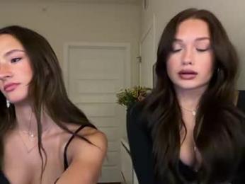 brookexmatthews webcam model stream image