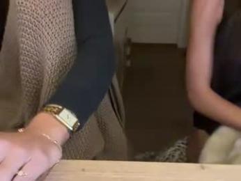brookexmatthews webcam chaturbate model stream image