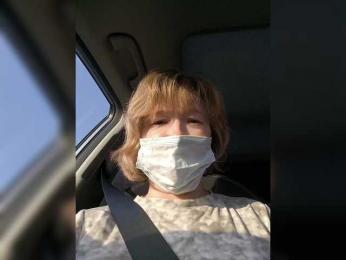 Paro4ka632 webcam bongacams model stream image