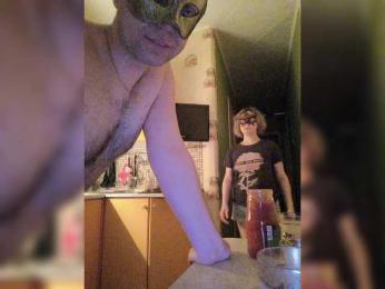 Paro4ka632 webcam bongacams model stream image