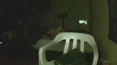 carlos9180 webcam model stream image