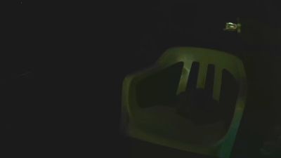 carlos9180 webcam cam4 model stream image