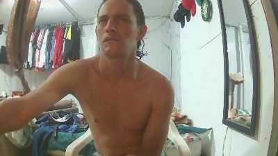 carlos9180 webcam model stream image
