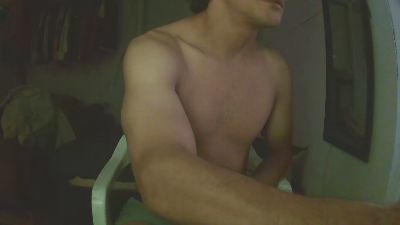 carlos9180 webcam model stream image