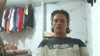 carlos9180 webcam model stream image