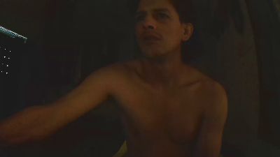 carlos9180 webcam model stream image