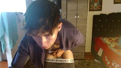 samaelg1 webcam model stream image