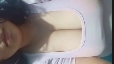 Maryalejo webcam model stream image