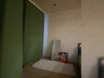 sweetie webcam model stream image