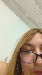 Rossitaa69 webcam model stream image