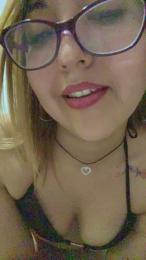 Rossitaa69 webcam model stream image