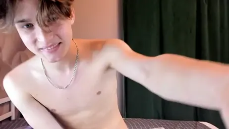Ian_Flor webcam stripchat model stream image