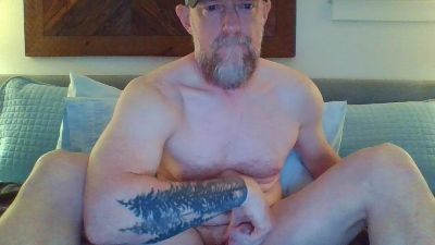 Redneckbator webcam model stream image