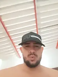 yeffito1 webcam model stream image