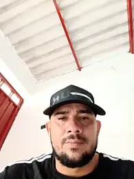 yeffito1 webcam model stream image