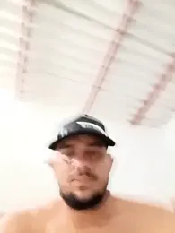 yeffito1 webcam model stream image