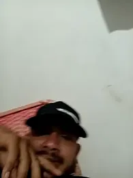 yeffito1 webcam stripchat model stream image