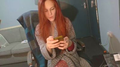 Sweeett_anabell webcam model stream image