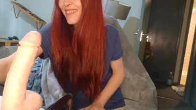 Sweeett_anabell webcam model stream image