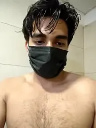 horny_ash webcam model stream image