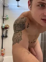 King_Kev_ webcam model stream image