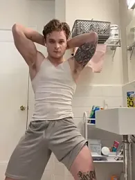 King_Kev_ webcam model stream image