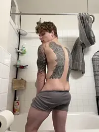 King_Kev_ webcam model stream image