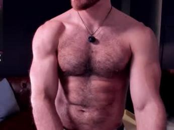 _adamcoper_ webcam model stream image