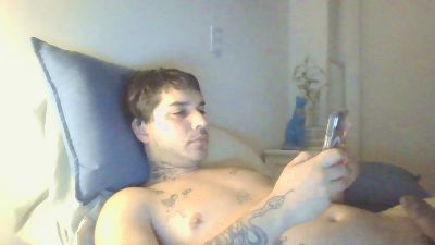 tu_guachito webcam model stream image