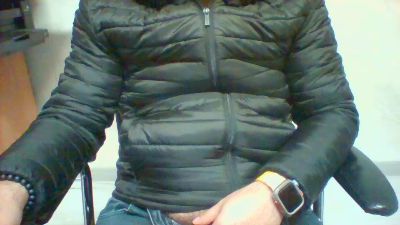 antrois86 webcam model stream image