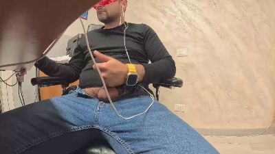 antrois86 webcam cam4 model stream image