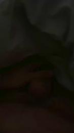 antrois86 webcam model stream image