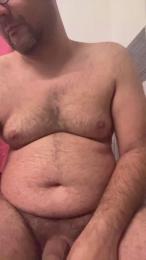 antrois86 webcam cam4 model stream image