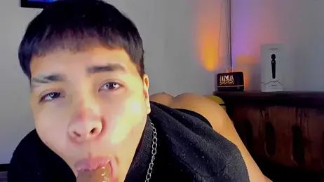 Lee_Colee webcam model stream image
