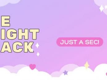 8abycat webcam chaturbate model stream image