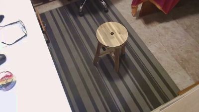 ArturoFF webcam cam4 model stream image