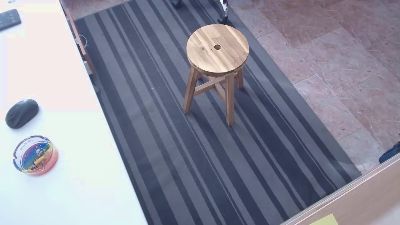 ArturoFF webcam model stream image