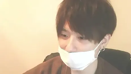 JPTopModel webcam stripchat model stream image