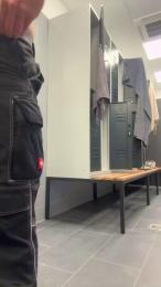 Mr_02_93 webcam model stream image