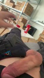 Mr_02_93 webcam model stream image