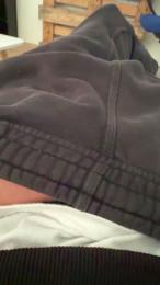 Mr_02_93 webcam model stream image