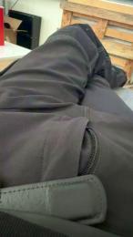 Mr_02_93 webcam model stream image