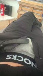 Mr_02_93 webcam model stream image