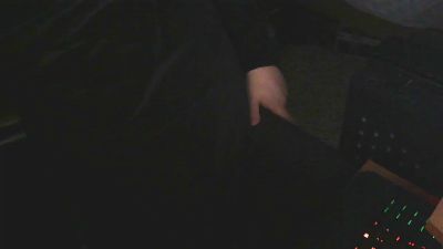 brakko2020 webcam cam4 model stream image