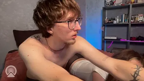 t_files_x webcam model stream image