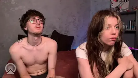 t_files_x webcam model stream image