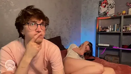 t_files_x webcam model stream image