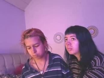 madewithhell webcam model stream image