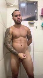 dogao23 webcam model stream image
